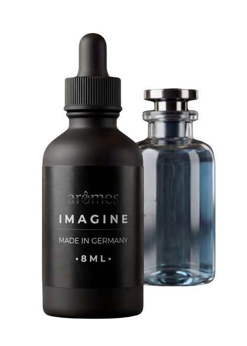 Imagine Geschenk