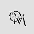 OM Detailing