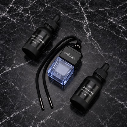 Entdecker Set