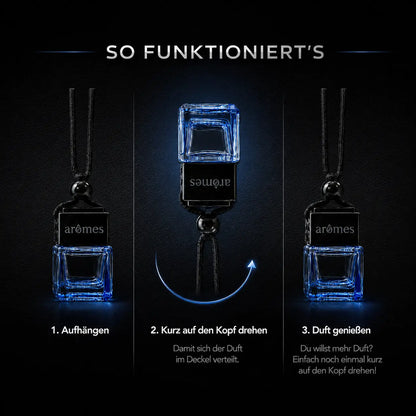 Entdecker Set