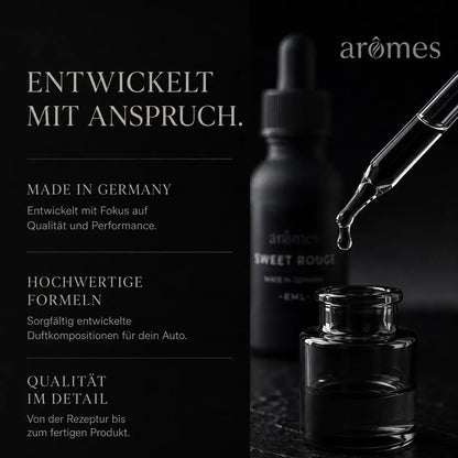 Entdecker Set