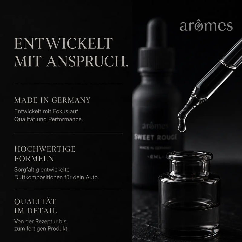 Entdecker Set