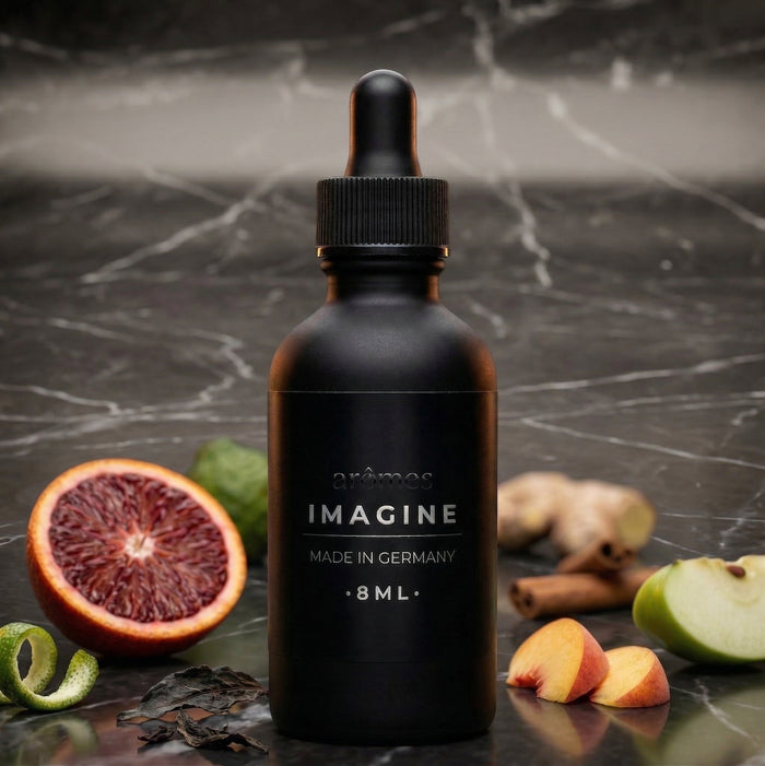 Imagine
