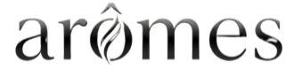 arômes