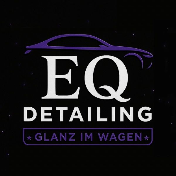 Customer avatar (Verified reviewer)