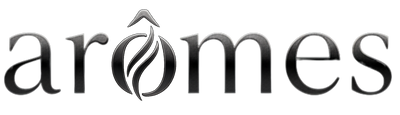 arômes