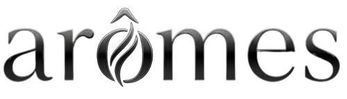 arômes